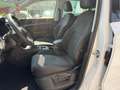 SEAT Ateca Style Edition 1.0 TSI Weiß - thumbnail 3