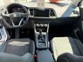 SEAT Ateca Style Edition 1.0 TSI Weiß - thumbnail 4