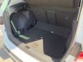 SEAT Ateca Style Edition 1.0 TSI Weiß - thumbnail 6