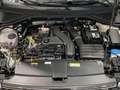 Volkswagen T-Roc 1.5 TSI R-Line kW DSG7 110KW Blanco - thumbnail 13