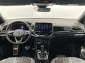 Volkswagen T-Roc 1.5 TSI R-Line kW DSG7 110KW Blanco - thumbnail 4