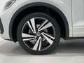 Volkswagen T-Roc 1.5 TSI R-Line kW DSG7 110KW Blanco - thumbnail 8