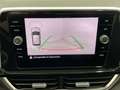 Volkswagen T-Roc 1.5 TSI R-Line kW DSG7 110KW Blanco - thumbnail 20