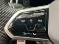 Volkswagen T-Roc 1.5 TSI R-Line kW DSG7 110KW Blanco - thumbnail 9