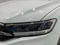 Volkswagen T-Roc 1.5 TSI R-Line kW DSG7 110KW Blanco - thumbnail 12