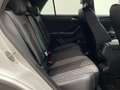 Volkswagen T-Roc 1.5 TSI R-Line kW DSG7 110KW Blanco - thumbnail 6