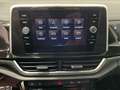 Volkswagen T-Roc 1.5 TSI R-Line kW DSG7 110KW Blanco - thumbnail 17