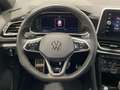 Volkswagen T-Roc 1.5 TSI R-Line kW DSG7 110KW Blanco - thumbnail 14
