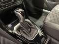 Volkswagen T-Roc 1.5 TSI R-Line kW DSG7 110KW Blanco - thumbnail 19