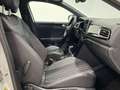 Volkswagen T-Roc 1.5 TSI R-Line kW DSG7 110KW Blanco - thumbnail 5