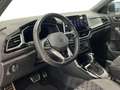 Volkswagen T-Roc 1.5 TSI R-Line kW DSG7 110KW Blanco - thumbnail 15