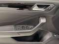 Volkswagen T-Roc 1.5 TSI R-Line kW DSG7 110KW Blanco - thumbnail 18