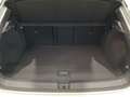 Volkswagen T-Roc 1.5 TSI R-Line kW DSG7 110KW Blanco - thumbnail 7