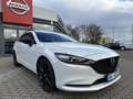 Mazda 6 6 2.5 194 HOMURA/BOSE/SUNROOF/4xSITZHZG Weiß - thumbnail 9