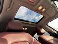 Mazda 6 6 2.5 194 HOMURA/BOSE/SUNROOF/4xSITZHZG Weiß - thumbnail 26
