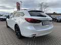 Mazda 6 6 2.5 194 HOMURA/BOSE/SUNROOF/4xSITZHZG Weiß - thumbnail 5