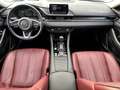 Mazda 6 6 2.5 194 HOMURA/BOSE/SUNROOF/4xSITZHZG Weiß - thumbnail 20