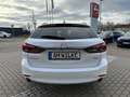Mazda 6 6 2.5 194 HOMURA/BOSE/SUNROOF/4xSITZHZG Weiß - thumbnail 6