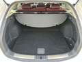 Mazda 6 6 2.5 194 HOMURA/BOSE/SUNROOF/4xSITZHZG Weiß - thumbnail 13