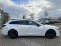 Mazda 6 6 2.5 194 HOMURA/BOSE/SUNROOF/4xSITZHZG Weiß - thumbnail 8
