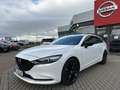 Mazda 6 6 2.5 194 HOMURA/BOSE/SUNROOF/4xSITZHZG Weiß - thumbnail 3