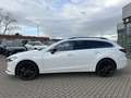 Mazda 6 6 2.5 194 HOMURA/BOSE/SUNROOF/4xSITZHZG Weiß - thumbnail 4