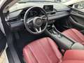 Mazda 6 6 2.5 194 HOMURA/BOSE/SUNROOF/4xSITZHZG Weiß - thumbnail 15