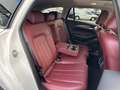 Mazda 6 6 2.5 194 HOMURA/BOSE/SUNROOF/4xSITZHZG Weiß - thumbnail 18