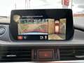 Mazda 6 6 2.5 194 HOMURA/BOSE/SUNROOF/4xSITZHZG Weiß - thumbnail 27