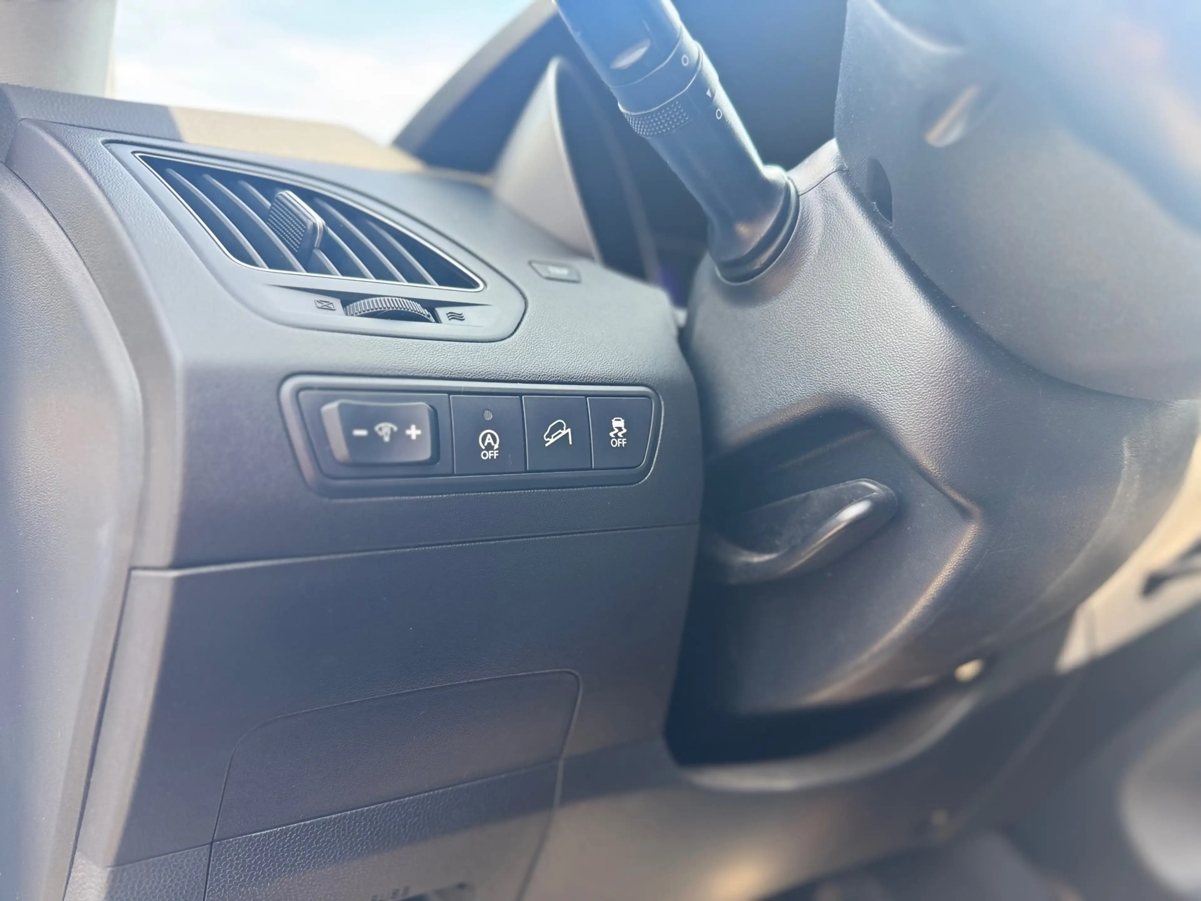 Hyundai iX35 1.6i GDI Style | PANO | ACHTERUITCAMERA | VOL — photo 16