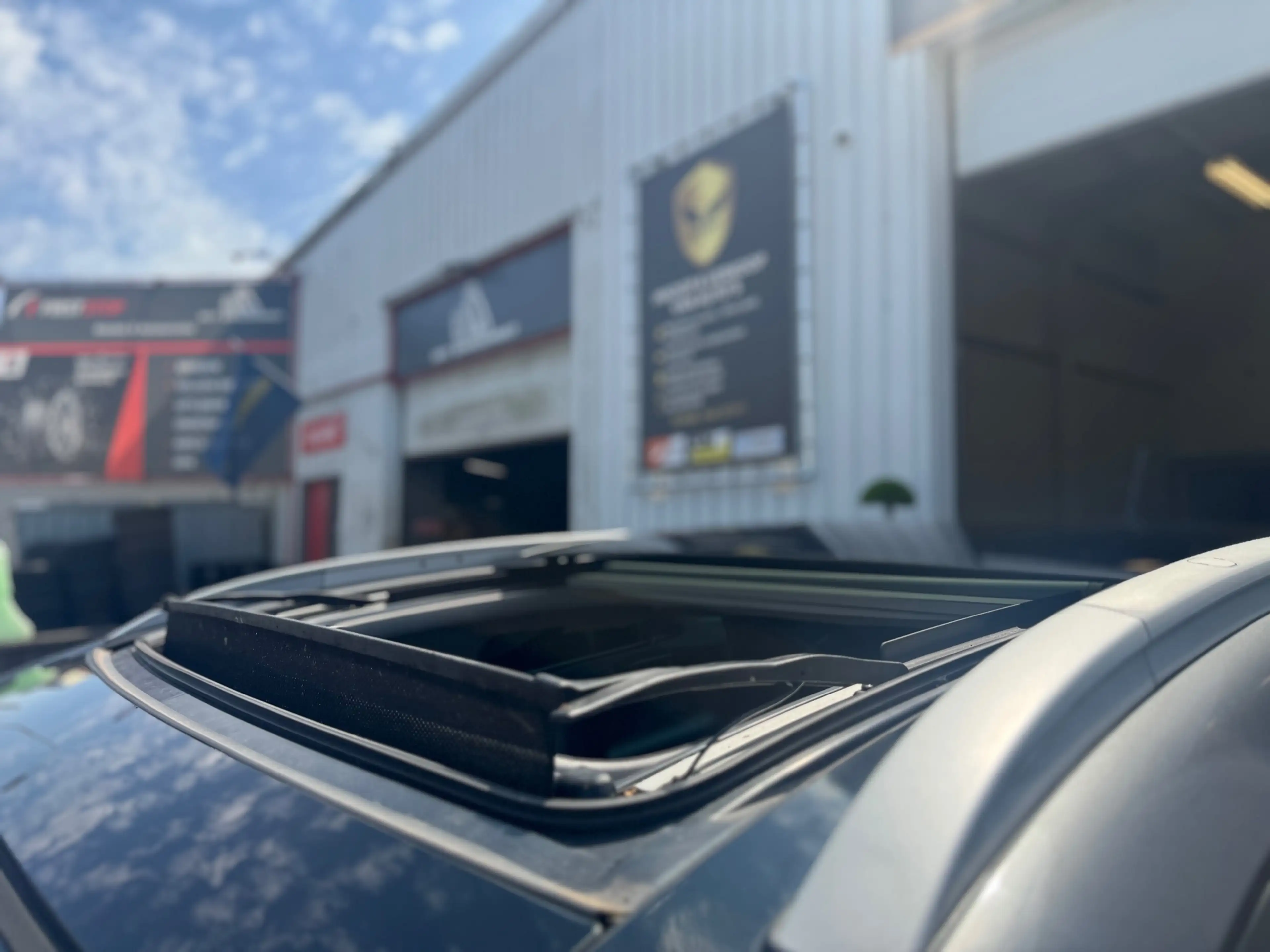 Hyundai iX35 1.6i GDI Style | PANO | ACHTERUITCAMERA | VOL — photo 2