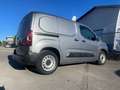 Citroen Berlingo E-BERLINGO VAN M-CLUB Pacco batterie 50KW Gris - thumbnail 5
