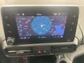 Citroen Berlingo E-BERLINGO VAN M-CLUB Pacco batterie 50KW Gris - thumbnail 13