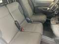 Citroen Berlingo E-BERLINGO VAN M-CLUB Pacco batterie 50KW Gris - thumbnail 27