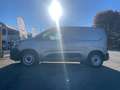 Citroen Berlingo E-BERLINGO VAN M-CLUB Pacco batterie 50KW Gris - thumbnail 2
