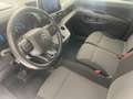 Citroen Berlingo E-BERLINGO VAN M-CLUB Pacco batterie 50KW Gris - thumbnail 9