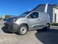 Citroen Berlingo E-BERLINGO VAN M-CLUB Pacco batterie 50KW Gris - thumbnail 1