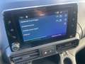 Citroen Berlingo E-BERLINGO VAN M-CLUB Pacco batterie 50KW Gris - thumbnail 14