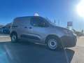 Citroen Berlingo E-BERLINGO VAN M-CLUB Pacco batterie 50KW Gris - thumbnail 7