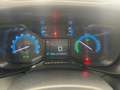 Citroen Berlingo E-BERLINGO VAN M-CLUB Pacco batterie 50KW Gris - thumbnail 12
