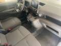 Citroen Berlingo E-BERLINGO VAN M-CLUB Pacco batterie 50KW Gris - thumbnail 11