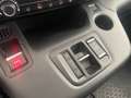 Citroen Berlingo E-BERLINGO VAN M-CLUB Pacco batterie 50KW Gris - thumbnail 25