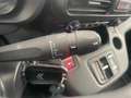 Citroen Berlingo E-BERLINGO VAN M-CLUB Pacco batterie 50KW Gris - thumbnail 22
