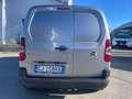 Citroen Berlingo E-BERLINGO VAN M-CLUB Pacco batterie 50KW Gris - thumbnail 4