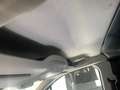 Citroen Berlingo E-BERLINGO VAN M-CLUB Pacco batterie 50KW Gris - thumbnail 18