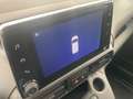 Citroen Berlingo E-BERLINGO VAN M-CLUB Pacco batterie 50KW Gris - thumbnail 23