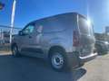 Citroen Berlingo E-BERLINGO VAN M-CLUB Pacco batterie 50KW Gris - thumbnail 3