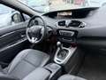 Renault Scenic 1.4 TCe Bose Zwart - thumbnail 5
