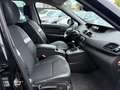 Renault Scenic 1.4 TCe Bose Zwart - thumbnail 6