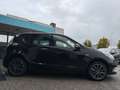 Renault Scenic 1.4 TCe Bose Zwart - thumbnail 2